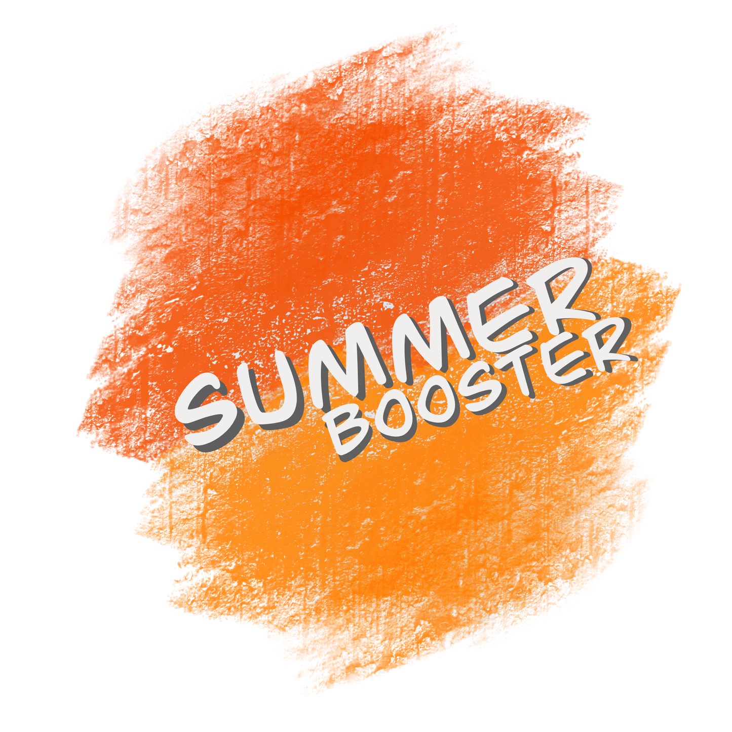 FIGHT THE SUN WHIT CRETIVE