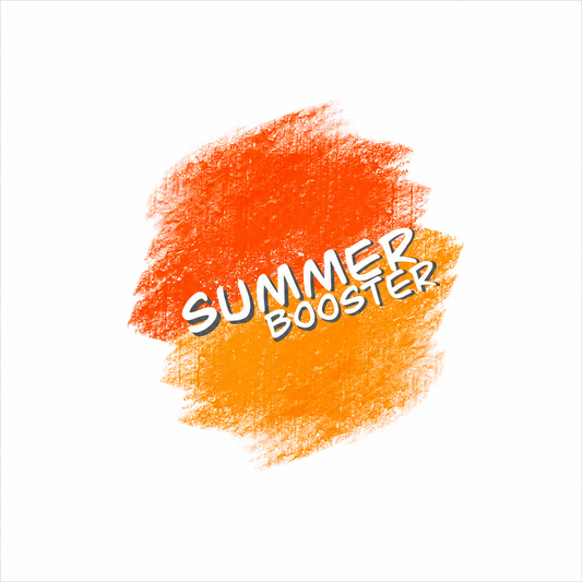Summer Booster